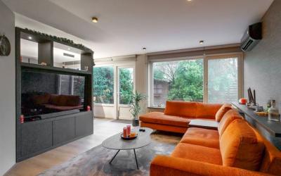 Tamarstraat 11