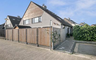 Tamarstraat 19