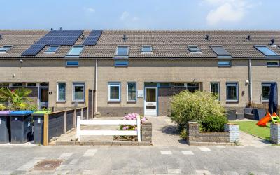 Ebrostraat 70