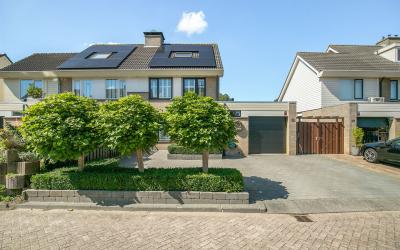 Truus Smulders-Beliënstraat 15