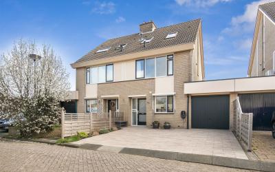 Truus Smulders-Beliënstraat 16