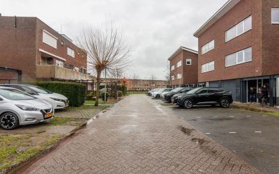 Exatenlaan 15