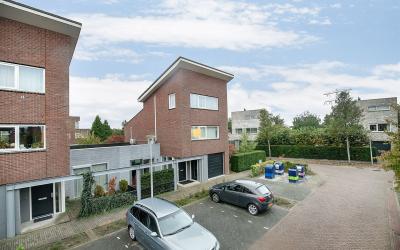 Exatenlaan 2