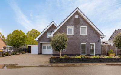 Drogendijk 10-A