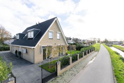 Drogendijk 12