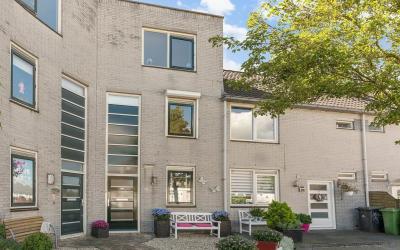 Coloradostr. 21