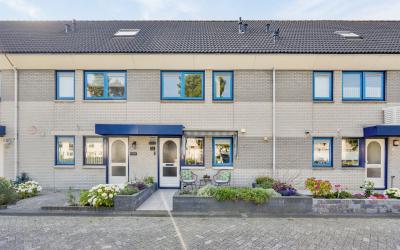 Hudsonpad 16