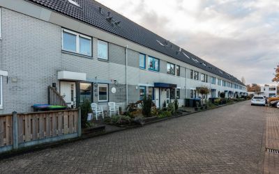 Hudsonpad 32