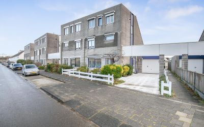Rijnlaan 2