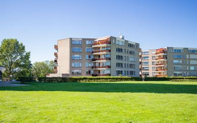 Maasbouleva. 69