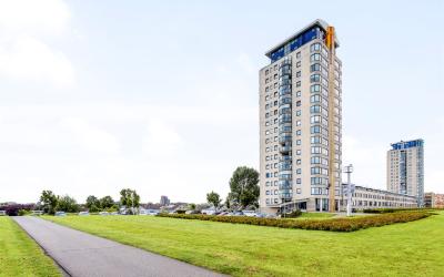 Maasbouleva. 265