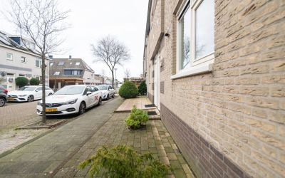 Mimi Boesnachstraat 22