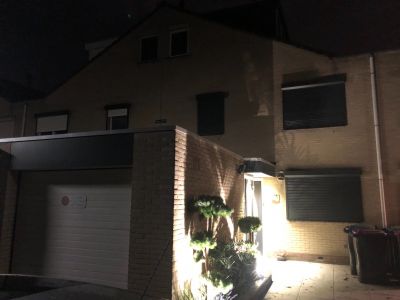 Suze Robertsonstraat 14