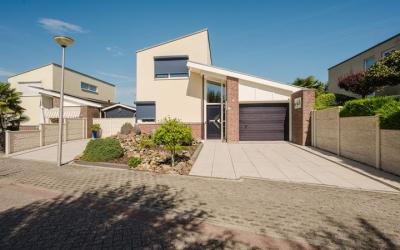 Wildenborch. 6