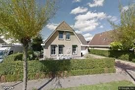 Schothorstlaan 12