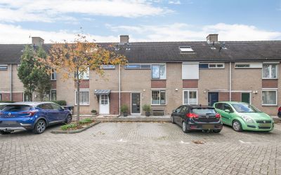 Rousselpad 15