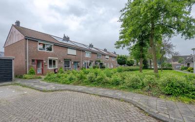 Ravelstraat 18