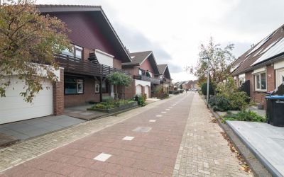 Fagotstraat 26