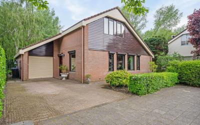 Parklaan 24