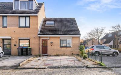 Spinetpad 2