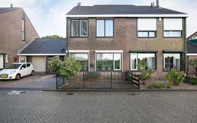 Tubastraat 12