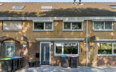 Figarostraat 26