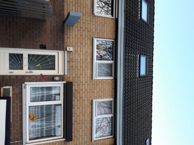 Figarostraat 30