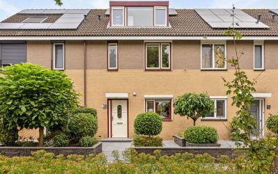 Symfonielaan 65