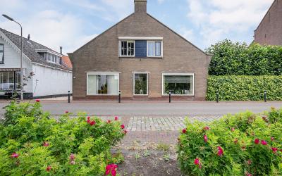 Dorpsstraat 87