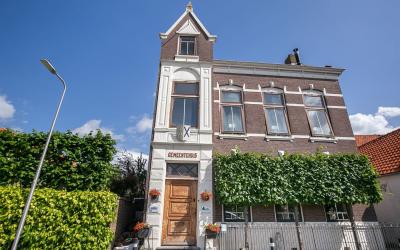 Dorpsstraat 89