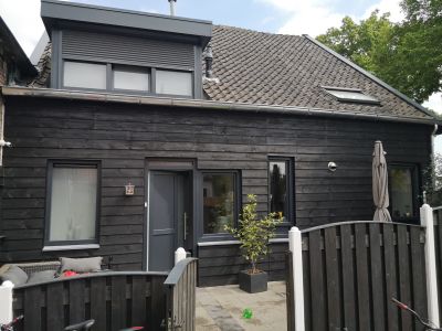 Dorpsstraat 93
