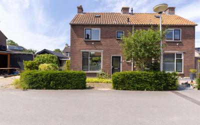 Jan Hoogsta. 28