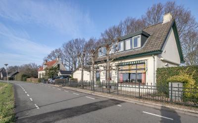 Meeldijk 1