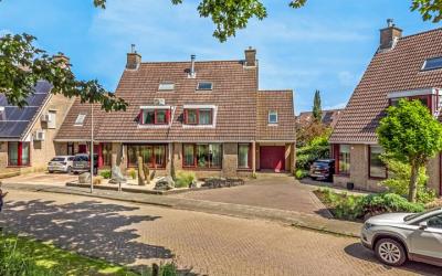Groede 26