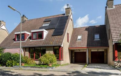 Groede 34