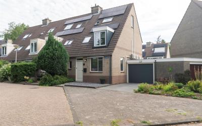 Groede 46