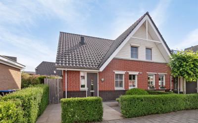 Arend Braat. 4