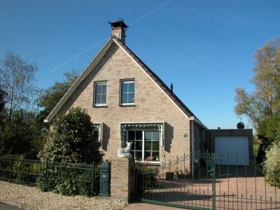 Garsdijk 11
