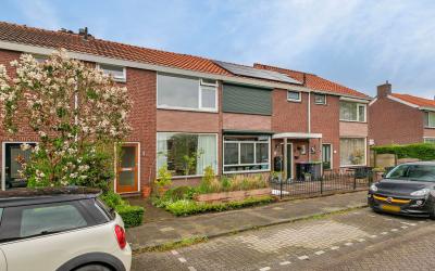 Polderlaan 15
