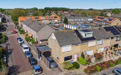 Polderlaan 39