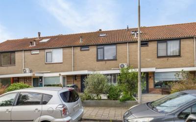 Polderlaan 59