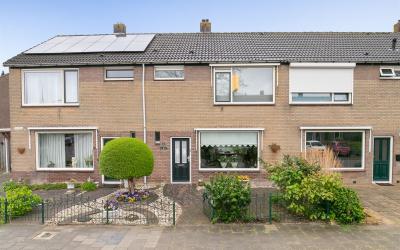 Polderlaan 54