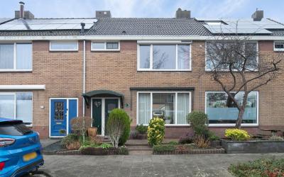 Polderlaan 128