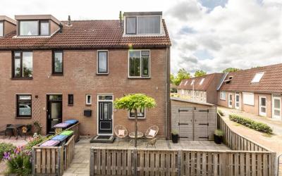 Roosendaelw. 2