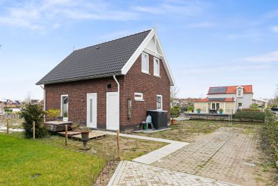 Wevelsweg 145