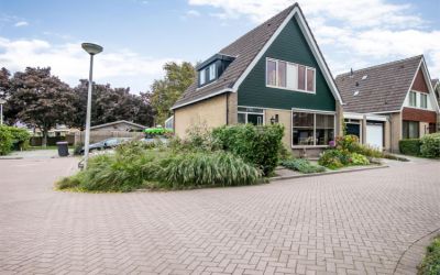 Patiostraat 12