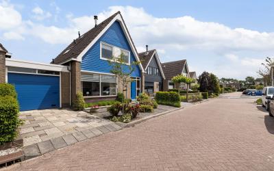 Patiostraat 6