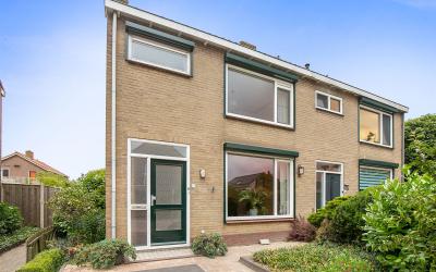 Prins Hendr. 25