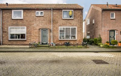 Willemstraat 11