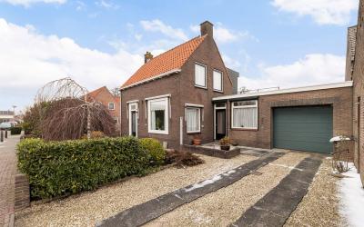 Willemstraat 4